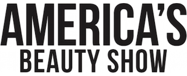 America’s Beauty Show